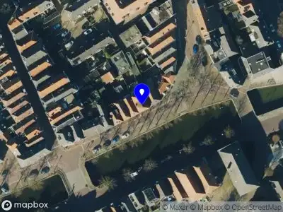 Nieuw bedrijf studio Atomisch