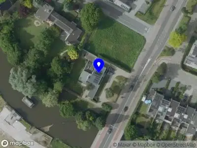 Anouk Wetzels Consultancy