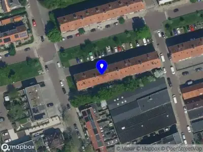 Sukecare Santpoort-Noord