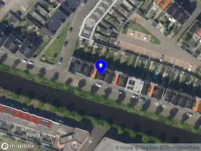 Corporate Assignments B.V.