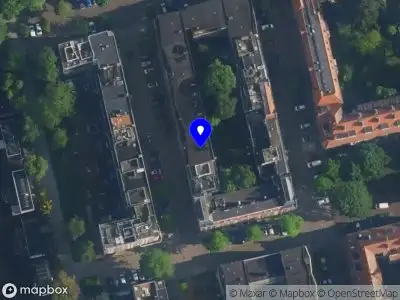Financial Service Investment KNK B.V. Amsterdam
