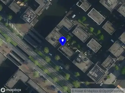 Dokter Corrie Amsterdam