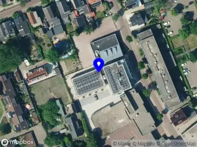 Shine Enterprise Apeldoorn
