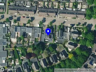 Knellus B.V. Apeldoorn