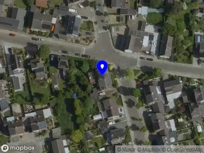 Black Star Music Events B.V.