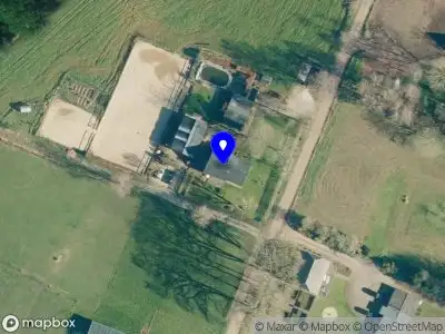 NatuurlijkKompas Eerbeek