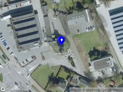 Nieuw bedrijf Restaurant de Molen Veldhoven