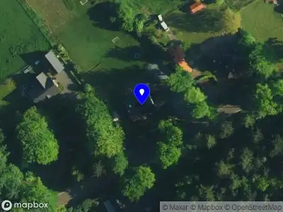 A-A Recruitment B.V. in liquidatie