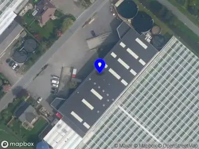 R.J. van Schie Holding B.V.