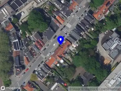 Nieuw bedrijf Van den Oudenaller Beheer B.V.