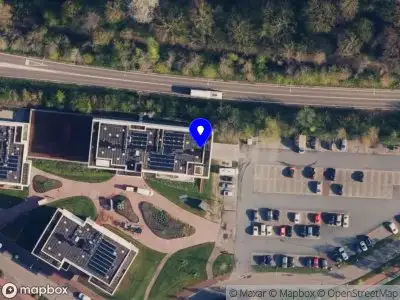 Nieuw bedrijf Van der Heiden & Co. Belastingadviseurs B.V.