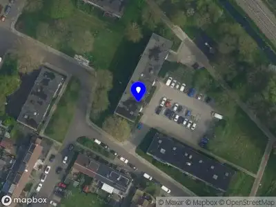 Onderhoudsbedrijf Q.Savelsbergh IJsselstein