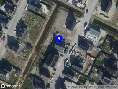 Architectenbureau Nobel