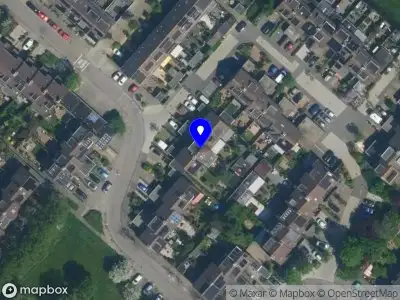 Nieuw bedrijf Little Wonders Fotografie