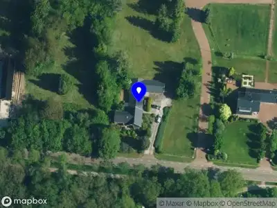 Munsterman Klusbedrijf