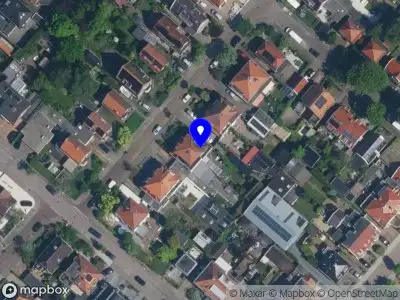 Francesca Gennari Photography