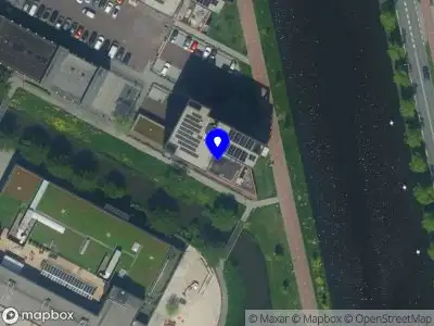 Baauw Golf & Coaching Purmerend