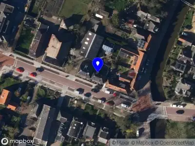 Puur Debby All Beauty