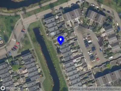 MathByMB Vlaardingen