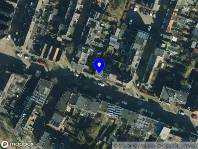 Nieuw bedrijf Dwarsfluitreparatie Zwolle