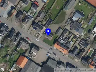 L.O.K. Onderwijs in beweging