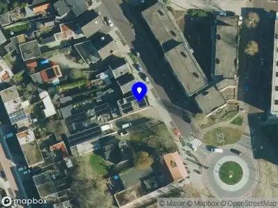 Poelier/Slagerij Gevers B.V.