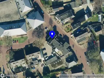 HiBeauty Zuidwolde