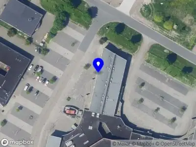 Verkeersschool Kemerink Dronten