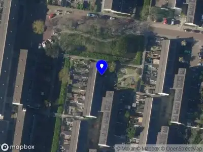 Jo?lle Vaartjes - Docerend theatermaker Alphen aan den Rijn