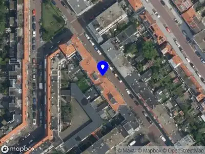Kowalski Sailing Delft