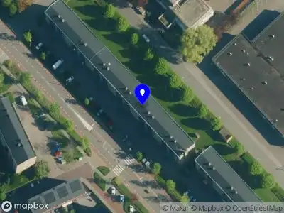 Rij Vertrouwd Winterswijk