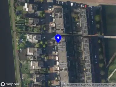 Trimsalon Beauty & Care