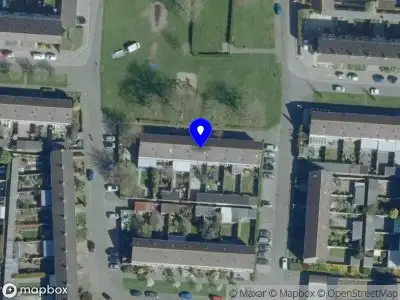 Pedagogisch coaching bij Juli?tte