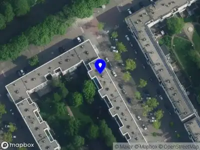 Surna Consultancy Amsterdam