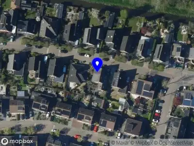 Nieuw bedrijf Pure Precision Nails & Beauty