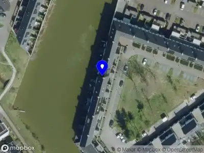 Romanoz Eindhoven
