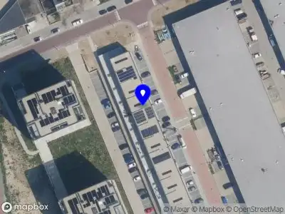 Nourishing Clinics B.V.