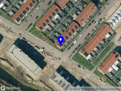PolatMind Arnhem