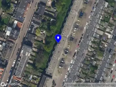 Nieuw bedrijf Anila-skin