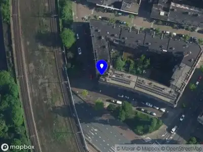 Nieuw bedrijf Douwe Brouwer Coaching