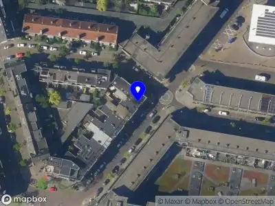 Nieuw bedrijf E-learning maatwerk