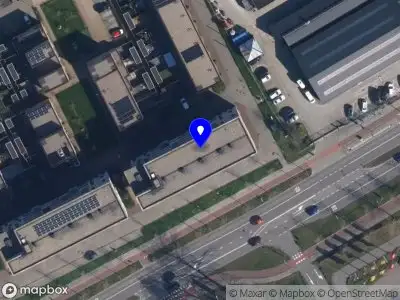 NUL50 Groningen