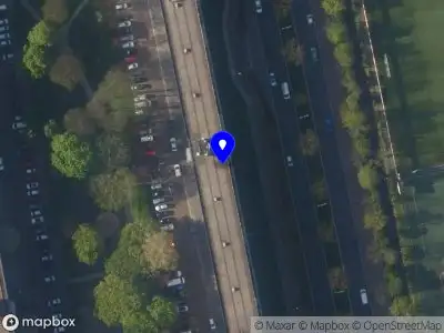 Blue Eagle Solutions