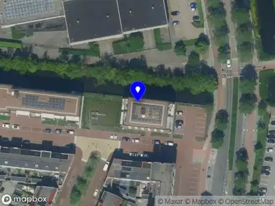 KubeCraft Purmerend