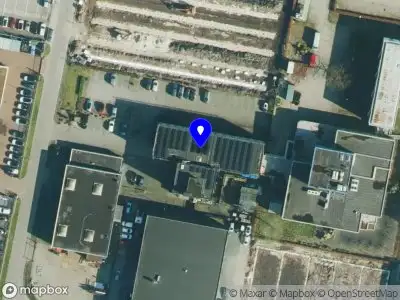 Werkdag Bouw Hengelo