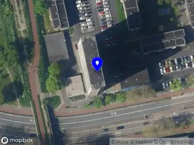 Seijsener Cyberservices Utrecht