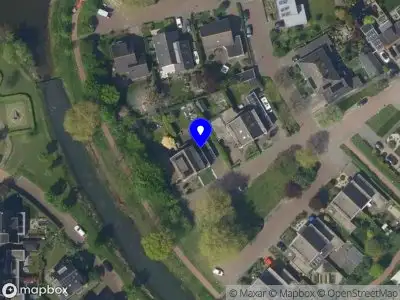 International Hoog B.V. Nijkerk
