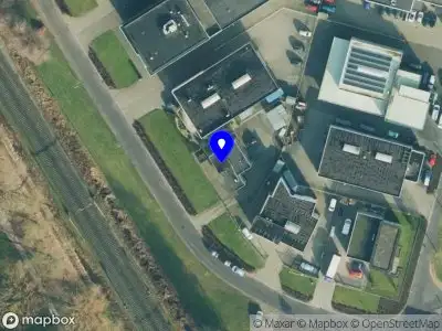 Codestate Hengelo