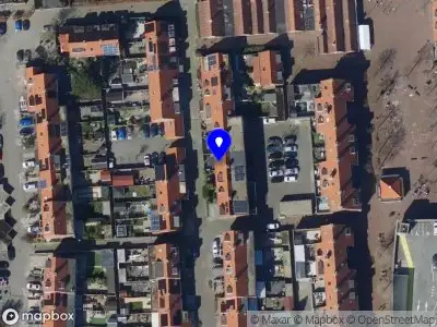 Rozie Engineering SPIJKENISSE