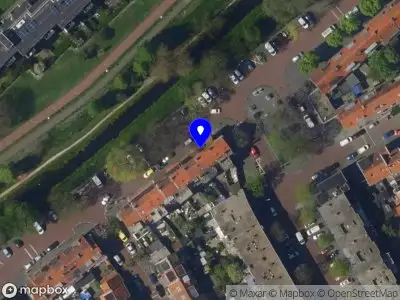 maze.ai 's-Gravenhage
